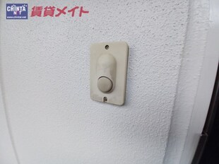 五十鈴ケ丘駅 徒歩9分 1階の物件内観写真